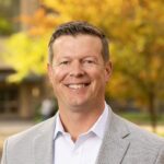 Kevin Berg photo