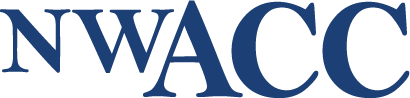 NWACC logo
