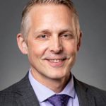 Andreas Bohman