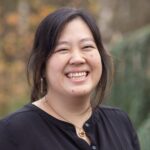Karen Park photo